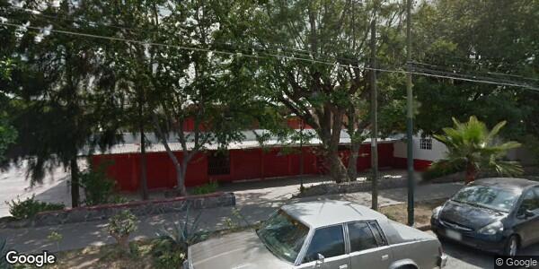 ADMINISTRACIÓN DEL MERCADO